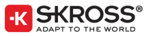 SKROSS MUV Micro USB Travel Adaptor - sembly