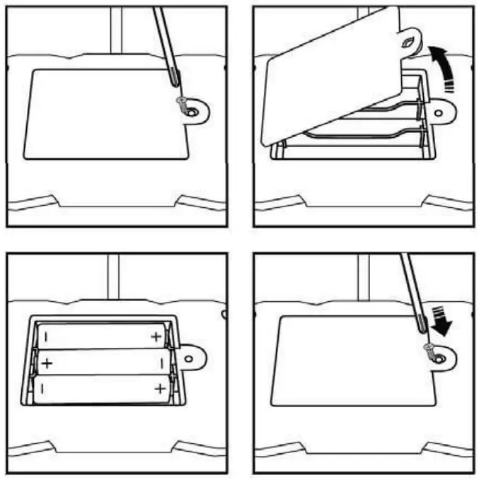 Zeeva ZTS 0013 IM Speed Boat Remote Control-Zeeva ZTS-0013 IM Speed Boat Remote Control 1