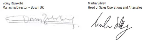 BOSCH EasySaw 18V 70 Cordless Jigsaw - figure 14