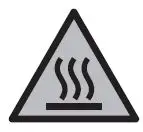 ZWILLING 53103-5 Enfinigy Drip Coffee Maker FIG-2