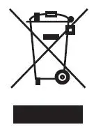 ZWILLING 53103-5 Enfinigy Drip Coffee Maker FIG-3