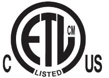 ZWILLING 53103-5 Enfinigy Drip Coffee Maker FIG-4