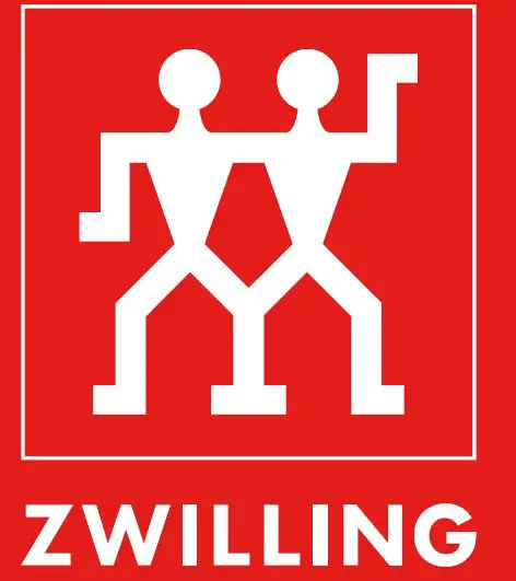 ZWILLING LOGO
