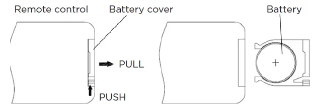 Westinghouse WSHPTCNSK52 34 Inch Digital Ceramic Tower Heater 2