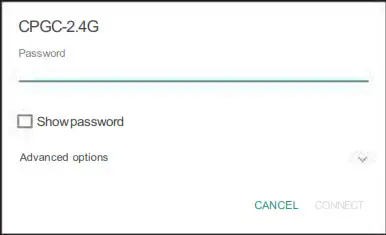 Aaa Tablet Technology ENOVA Tablet PC with Android- Connect