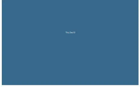 Aaa Tablet Technology ENOVA Tablet PC with Android- Screen shot