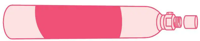 mysoda 6430052009234 Sparkling Water Maker Fig10