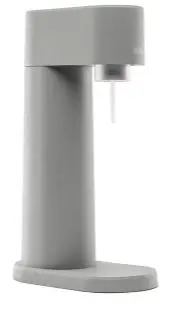 mysoda 6430052009234 Sparkling Water Maker Product