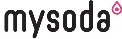 mysoda 6430052009234 Sparkling Water Maker