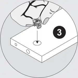 Assembly Instructions 3