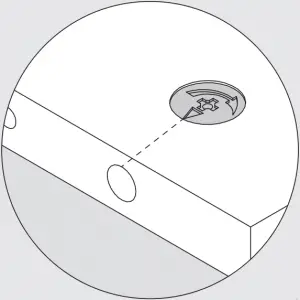 Assembly Instructions 3-A