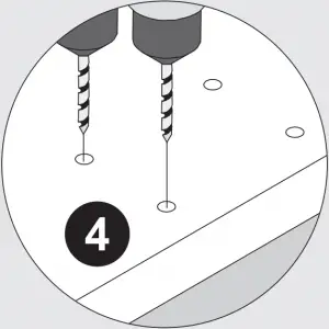 Assembly Instructions 4