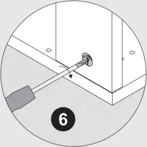 Assembly Instructions 6