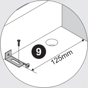 Assembly Instructions 9
