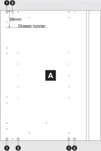 Assembly Instructions-A