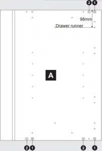 Assembly Instructions-B