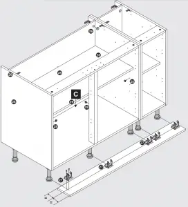 Installation Instructions 26-29