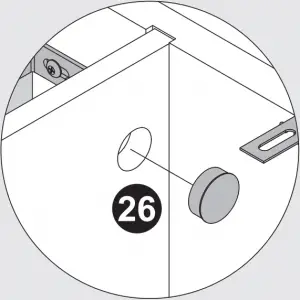 Installation Instructions 26