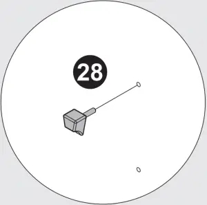 Installation Instructions 28