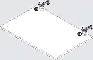 Installation Instructions 31