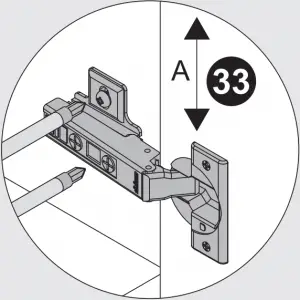 Installation Instructions 33