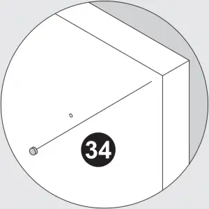 Installation Instructions 34