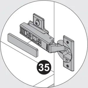 Installation Instructions 35