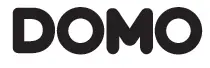 DOMO LOGO