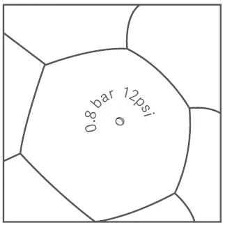 Xiaomi Portable Electric Air Compressor 1SC FIG 10