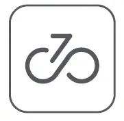 Xiaomi Portable Electric Air Compressor 1SC FIG 11