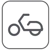 Xiaomi Portable Electric Air Compressor 1SC FIG 12