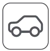 Xiaomi Portable Electric Air Compressor 1SC FIG 13