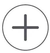 Xiaomi Portable Electric Air Compressor 1SC FIG 15