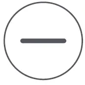 Xiaomi Portable Electric Air Compressor 1SC FIG 16