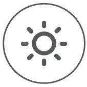 Xiaomi Portable Electric Air Compressor 1SC FIG 17