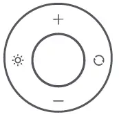 Xiaomi Portable Electric Air Compressor 1SC FIG 18