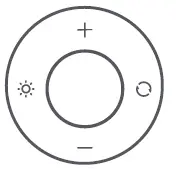 Xiaomi Portable Electric Air Compressor 1SC FIG 19