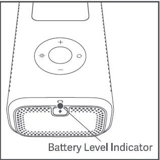 Xiaomi Portable Electric Air Compressor 1SC FIG 3