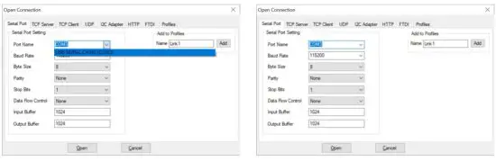 A-NEUVIDEO ANI 0108POE-AU 1x8 HDMI 18Gbps Splitter over - figure 5
