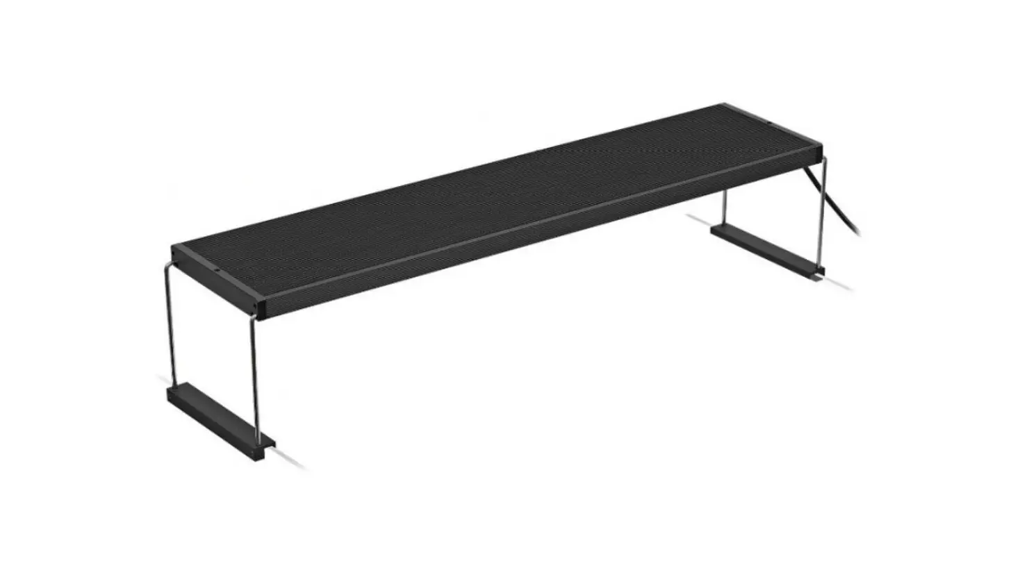 Shanghai Ogino Biotechnology C Ii Series Led Lighting System User Manual Shanghai Ogino Biotechnology C Ii Series Led Lighting System User Manual