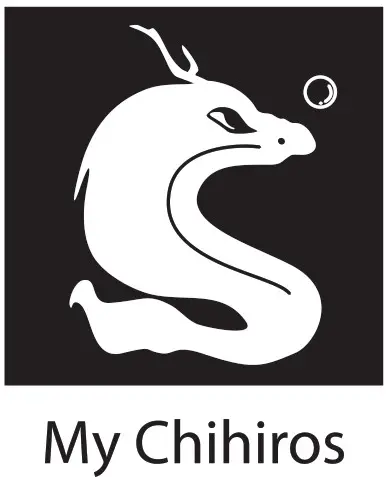 Shanghai Ogino Biotechnology C II Series LED Lighting System - LED Lighting System