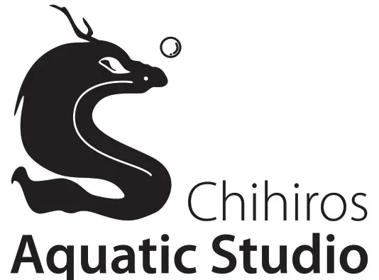 Shanghai Ogino Biotechnology C II Series LED Lighting System - logo