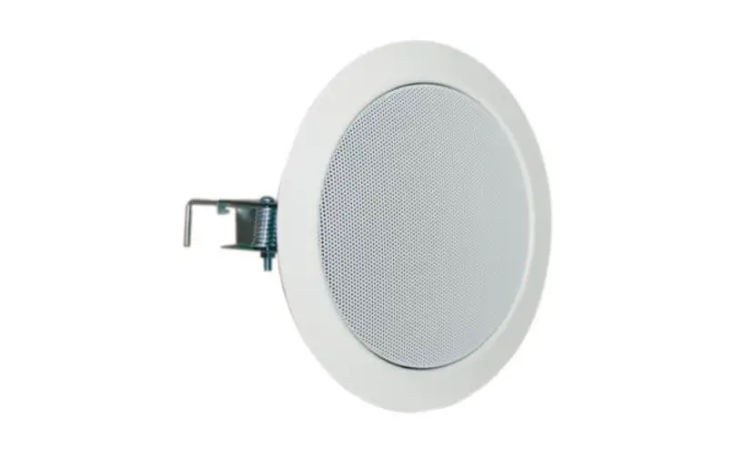 Nedis Built-in Speaker User Manual Nedis Built-in Speaker User Manual