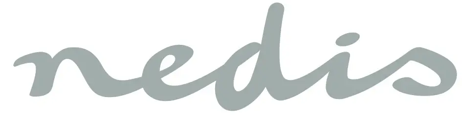 nedis Logo