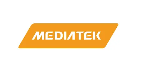 Mediatek Mt7922a22m Test-mode Software User Guide
