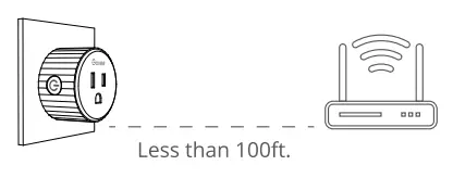 Govee-H5083-Smart-Plug-2