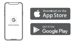 Govee-H5083-Smart-Plug-3