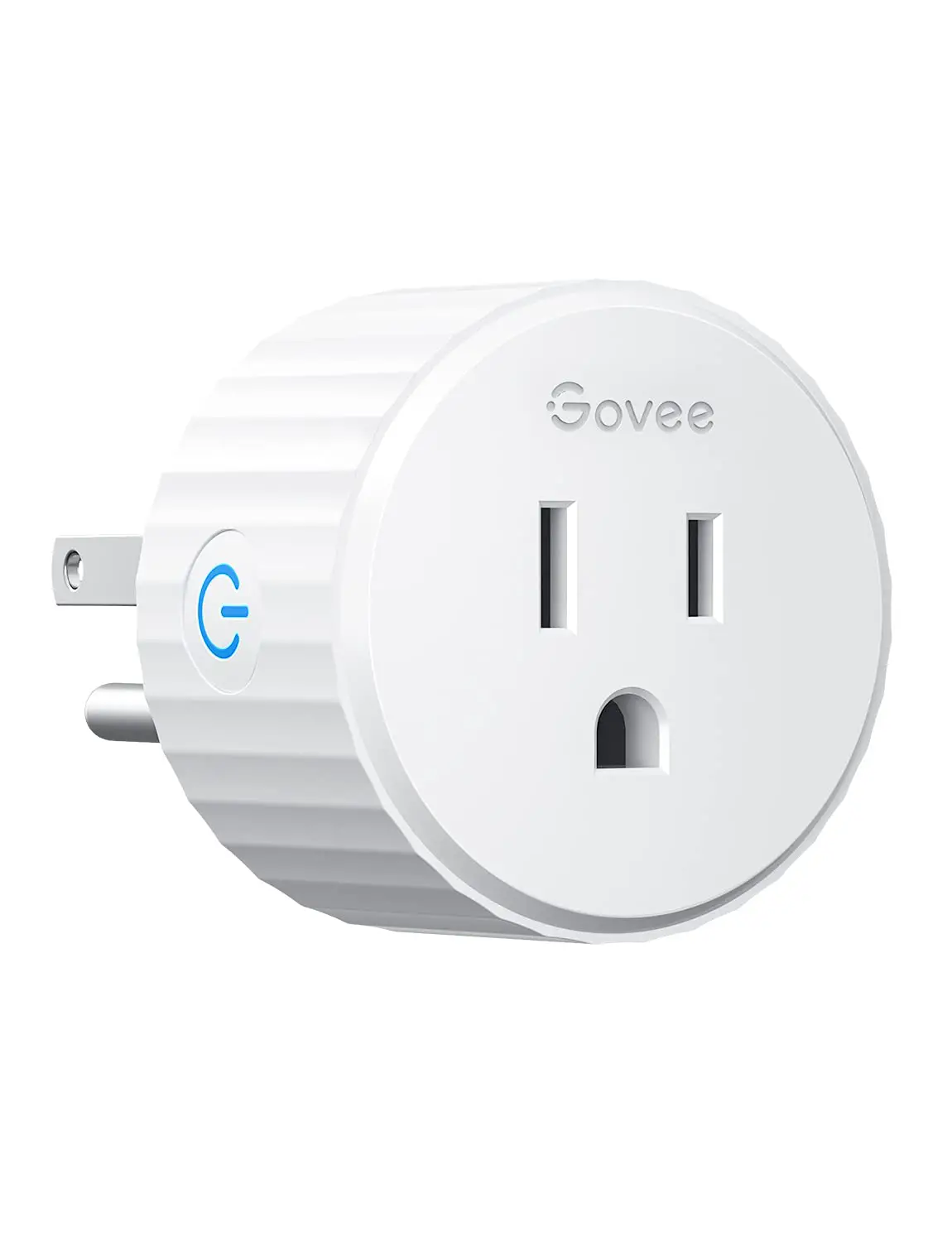 Govee-H5083-Smart-Plug
