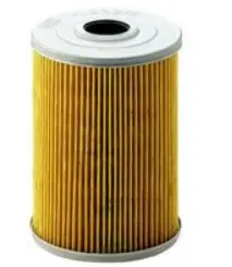 BALDWIN-FILTERS-P7436-Lube-Oil-Filter-Elements-product