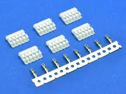 Dongguan Yishida Plastic Hardware Products AXY-RGB-M1 RGB PRO